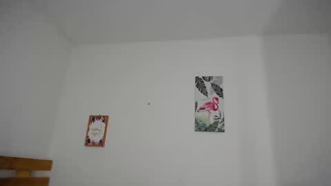 Rachel online show from 10-15-25, 01:33