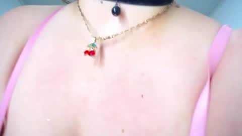 Rachel online show from 06-19-26, 01:48