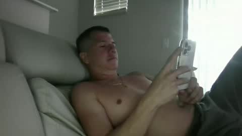 Snapshot of brafred1 chatting on 06-14-26, 08:55 brafred1 online show from 06-14-26, 08:55