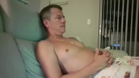 Snapshot of brafred1 chatting on 06-30-26, 02:12 brafred1 online show from 06-30-26, 02:12