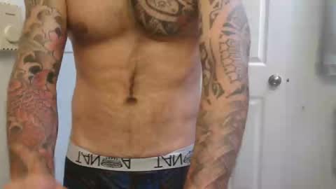 Faka online show from 09-20-25, 05:36