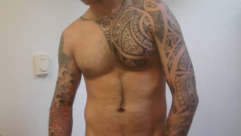 Faka online show from 09-29-25, 11:09