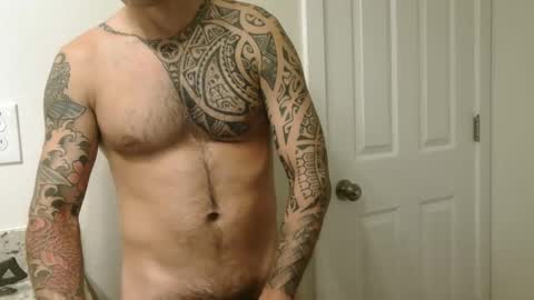 Faka online show from 11-03-25, 12:50