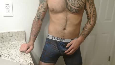 Faka online show from 11-13-25, 01:21