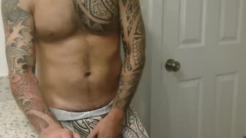 Faka online show from 11-16-25, 07:47