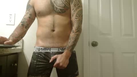 Faka online show from 12-18-25, 02:39