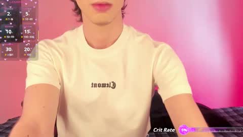 Brahm online show from 11-29-25, 06:22