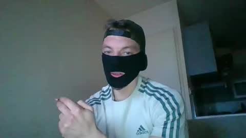 Snapshot of brahz chatting on 01-05-25, 01:58 brahz online show from 01-05-25, 01:58