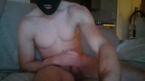 Snapshot of brahz chatting on 11-13-25, 04:44 brahz online show from 11-13-25, 04:44