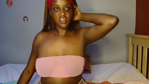 brailey online show from 09-10-25, 03:45