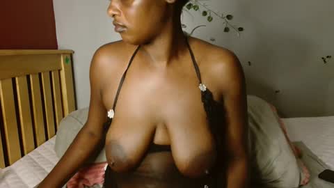 brailey online show from 10-02-25, 11:23