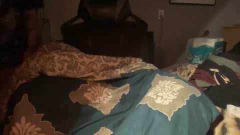 brain80085 online show from 09-22-25, 08:38