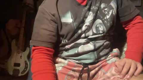 brain80085 online show from 09-23-25, 07:11