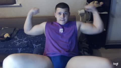 Snapshot of brain_ortega chatting on 12-05-24, 08:00 Brain Ortega online show from 12-05-24, 08:00