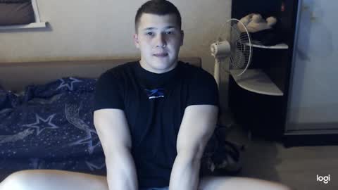 Snapshot of brain_ortega chatting on 12-07-24, 07:54 Brain Ortega online show from 12-07-24, 07:54