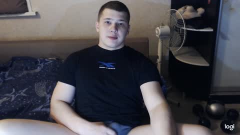 Snapshot of brain_ortega chatting on 12-08-24, 07:00 Brain Ortega online show from 12-08-24, 07:00