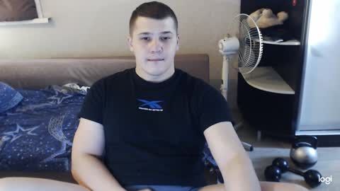 Snapshot of brain_ortega chatting on 12-09-24, 03:50 Brain Ortega online show from 12-09-24, 03:50