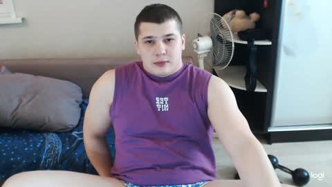 Snapshot of brain_ortega chatting on 12-16-24, 07:48 Brain Ortega online show from 12-16-24, 07:48