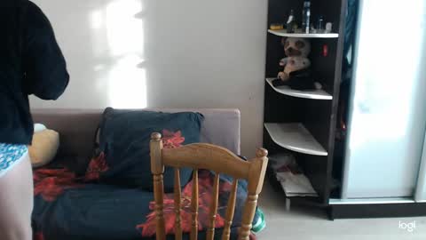 Snapshot of brain_ortega chatting on 02-21-25, 03:12 Brain Ortega online show from 02-21-25, 03:12