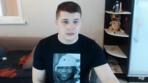 Snapshot of brain_ortega chatting on 03-04-25, 06:37 Brain Ortega online show from 03-04-25, 06:37