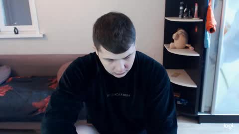 Snapshot of brain_ortega chatting on 03-06-25, 03:35 Brain Ortega online show from 03-06-25, 03:35