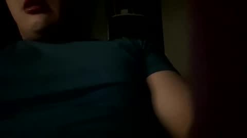 Snapshot of brain_ortega chatting on 01-14-26, 06:13 Brain Ortega online show from 01-14-26, 06:13