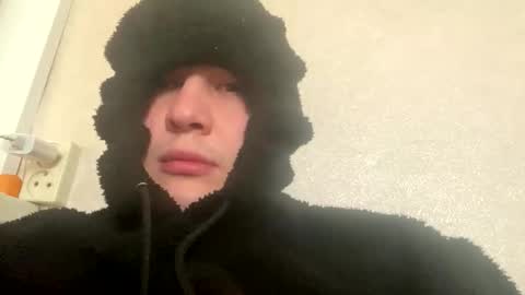 Snapshot of brain_ortega chatting on 01-16-26, 08:51 Brain Ortega online show from 01-16-26, 08:51