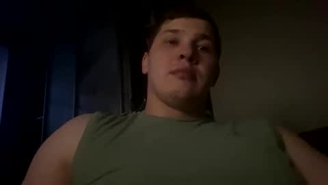 Snapshot of brain_ortega chatting on 02-19-26, 11:50 Brain Ortega online show from 02-19-26, 11:50