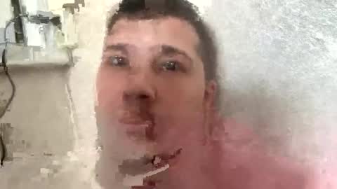 Brain Ortega online show from 05-08-26, 07:36