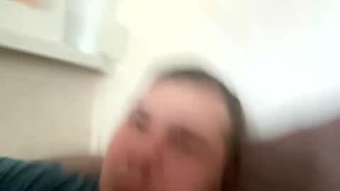 Brain Ortega online show from 05-27-26, 06:43