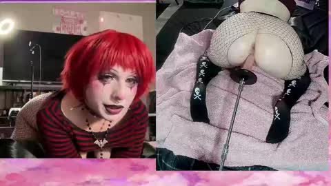 brainblowspice online show from 09-17-25, 07:10