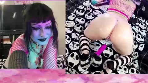 brainblowspice online show from 11-15-25, 06:55