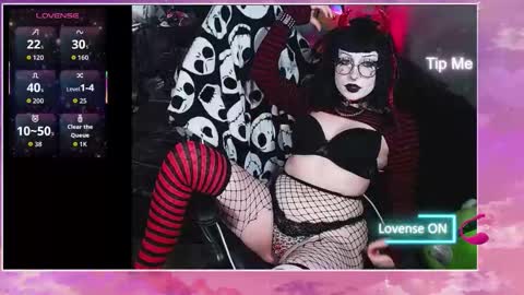 brainblowspice online show from 11-24-25, 03:06