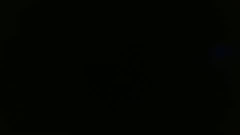 i am a naughty jedi knight online show from 03-18-26, 04:15