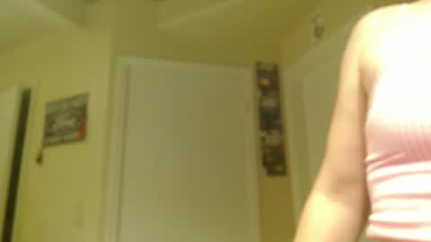 Snapshot of braindeadbetty chatting on 06-08-26, 03:18 i am a naughty jedi knight online show from 06-08-26, 03:18