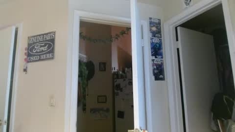 Snapshot of braindeadbetty chatting on 06-14-26, 12:41 i am a naughty jedi knight online show from 06-14-26, 12:41