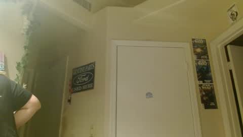 Snapshot of braindeadbetty chatting on 06-14-26, 09:33 i am a naughty jedi knight online show from 06-14-26, 09:33