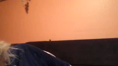 Snapshot of braindeadbetty chatting on 07-19-26, 01:15 i am a naughty jedi knight online show from 07-19-26, 01:15
