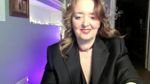 Snapshot of braingirl chatting on 02-01-26, 04:27 I see you X-twitter its braingirl online show from 02-01-26, 04:27