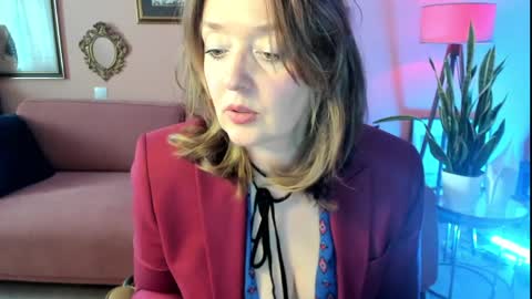 Snapshot of braingirl chatting on 04-06-26, 01:01 I see you X-twitter its braingirl online show from 04-06-26, 01:01