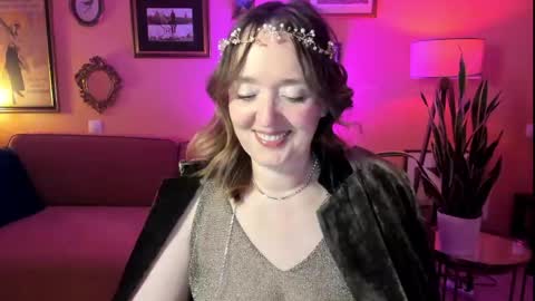 Snapshot of braingirl chatting on 04-12-26, 07:52 I see you X-twitter its braingirl online show from 04-12-26, 07:52