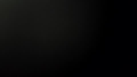 Snapshot of brainmeltfab chatting on 09-26-25, 07:12 brainmeltfab online show from 09-26-25, 07:12