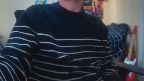 Snapshot of brainrrawtt chatting on 02-09-25, 01:00 brainrrawtt online show from 02-09-25, 01:00