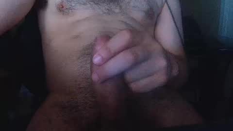 Snapshot of brainrrawtt chatting on 09-18-25, 04:25 brainrrawtt online show from 09-18-25, 04:25