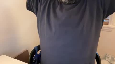 brainshout11 online show from 02-01-26, 01:26