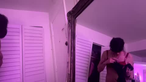 brainwashdbimbo online show from 02-27-25, 12:02