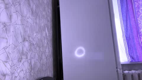 Kate online show from 03-13-26, 08:32