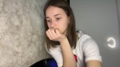 Kate online show from 03-20-26, 07:41