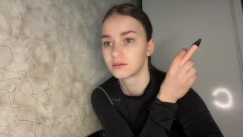 Kate online show from 04-08-26, 05:24