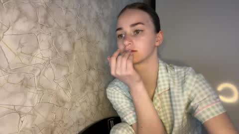 Kate online show from 05-02-26, 05:07